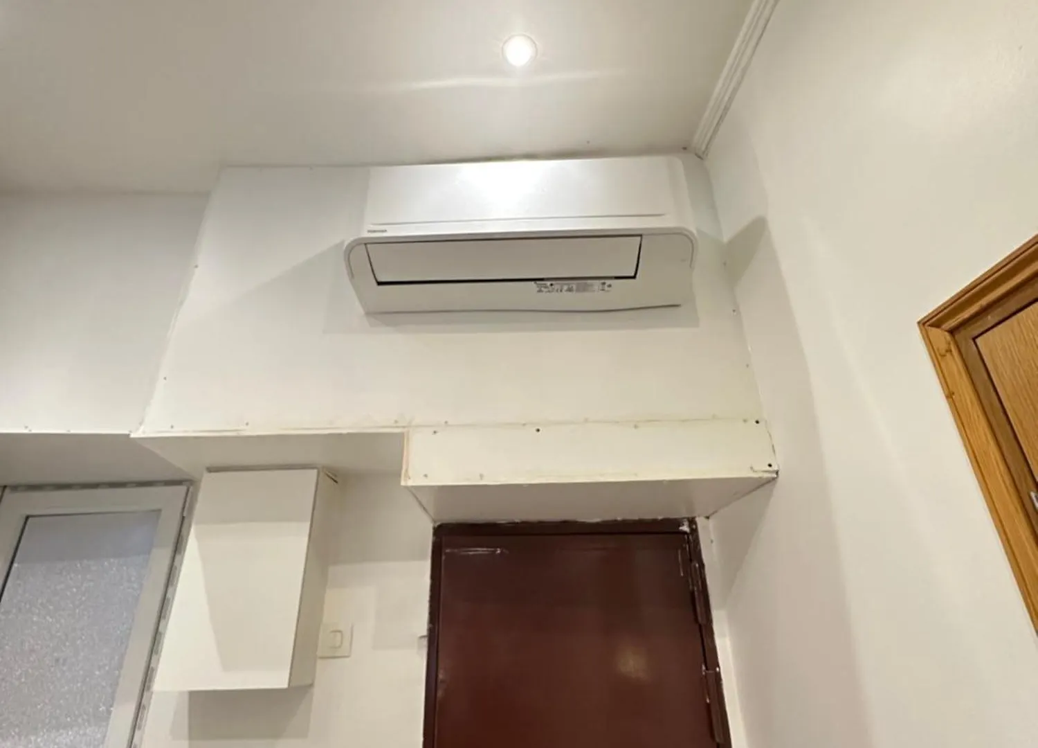 Apartament St Paul Marais Flat Ground Floor Paryż Francja